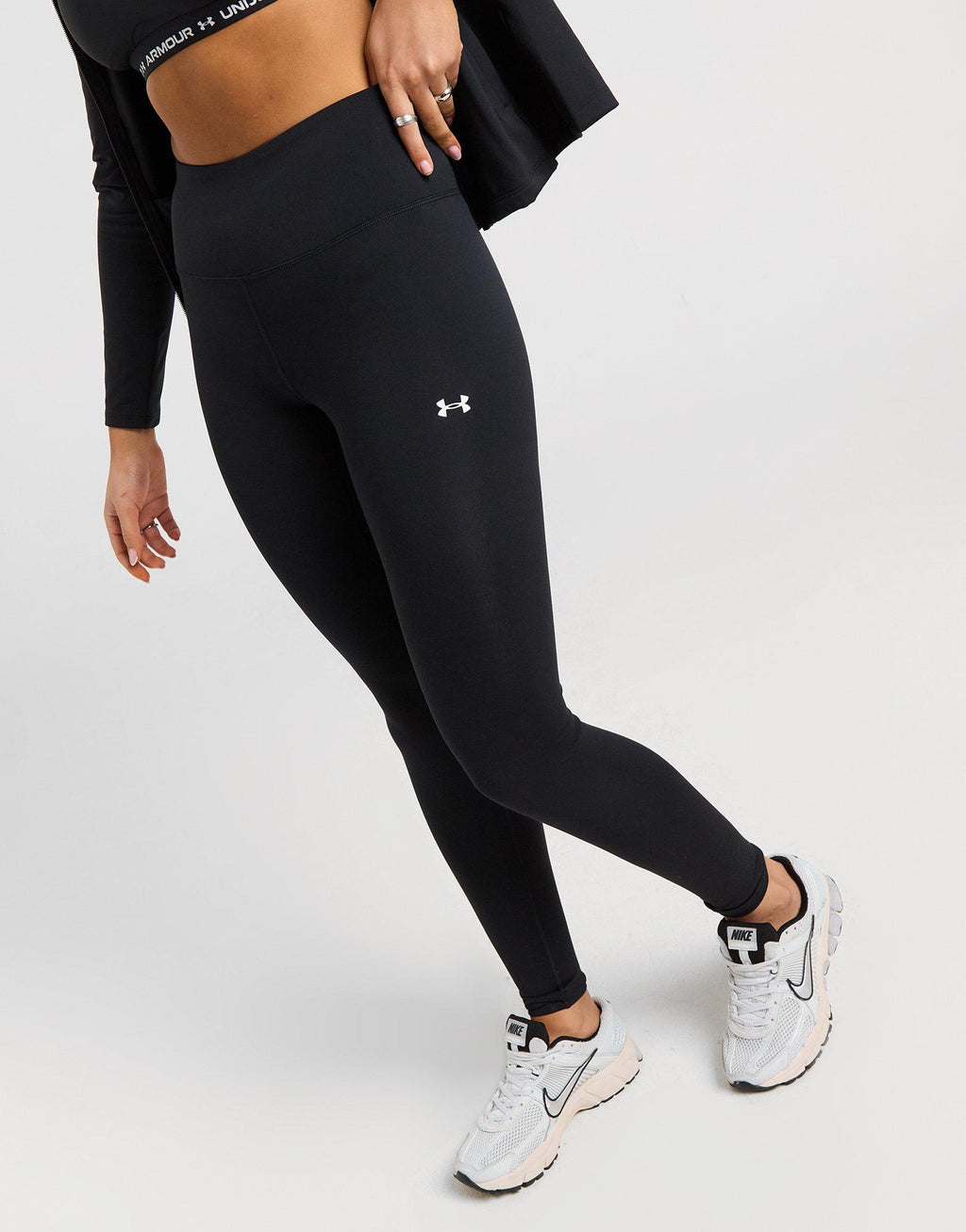 Motion Leggings