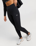 Motion Leggings