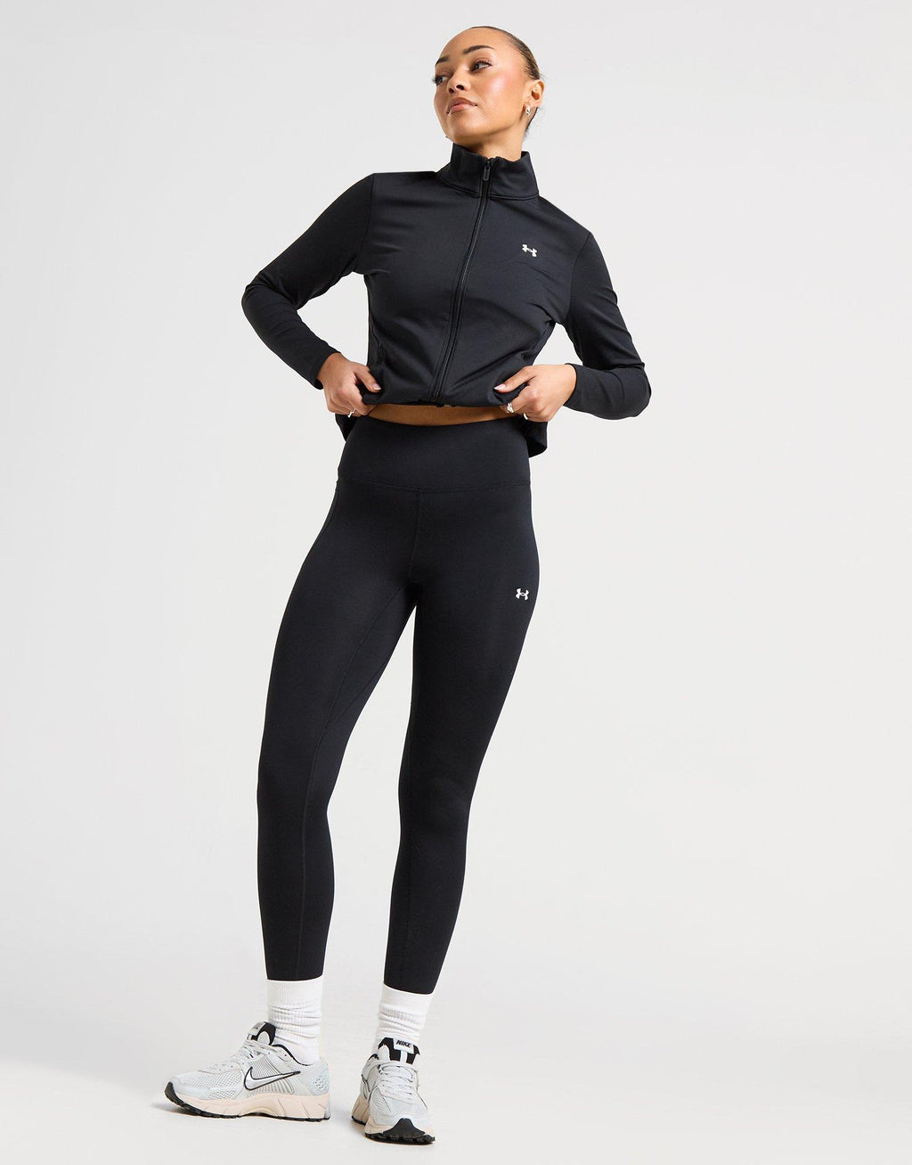 Motion Leggings