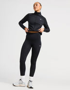 Motion Leggings