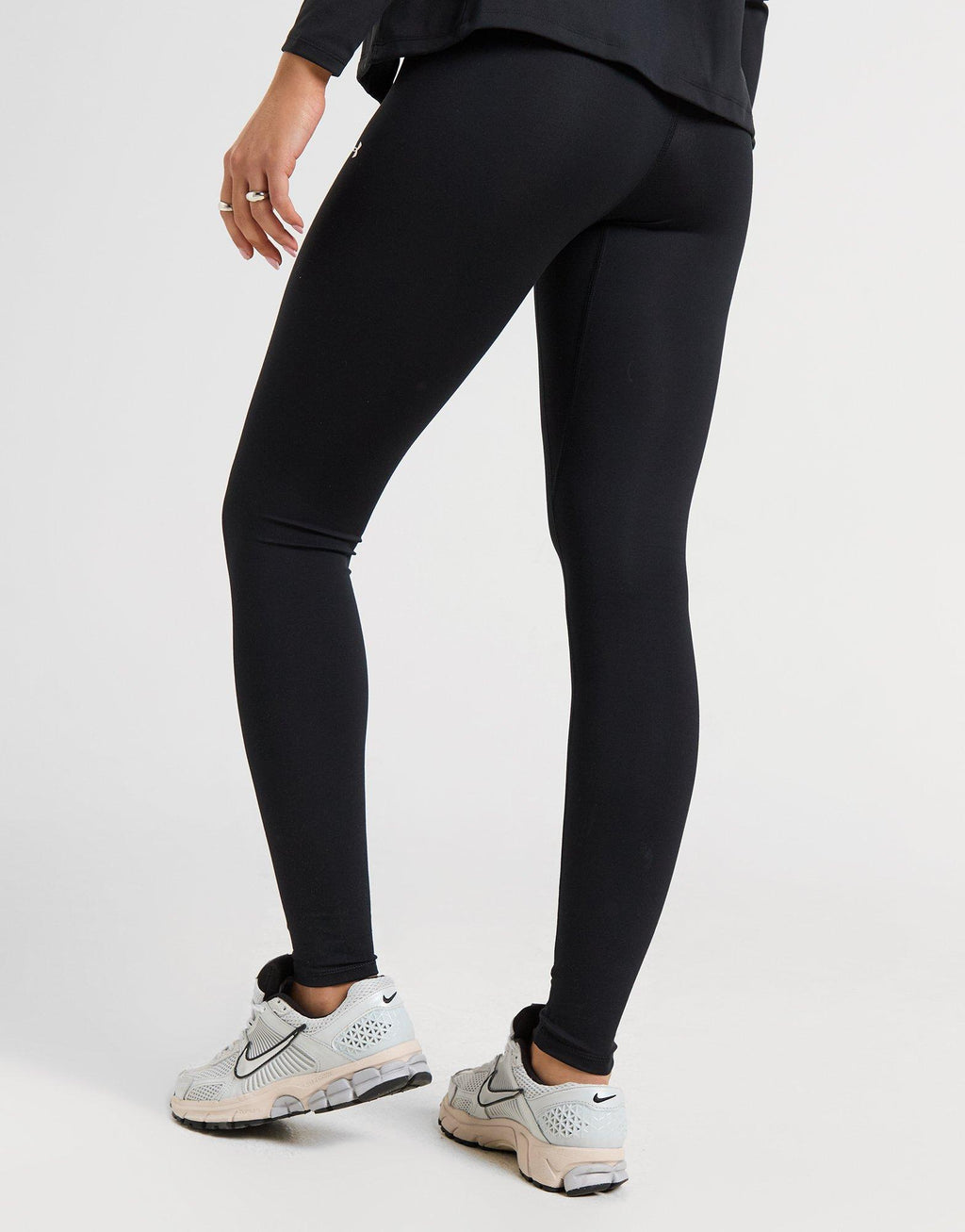 Motion Leggings