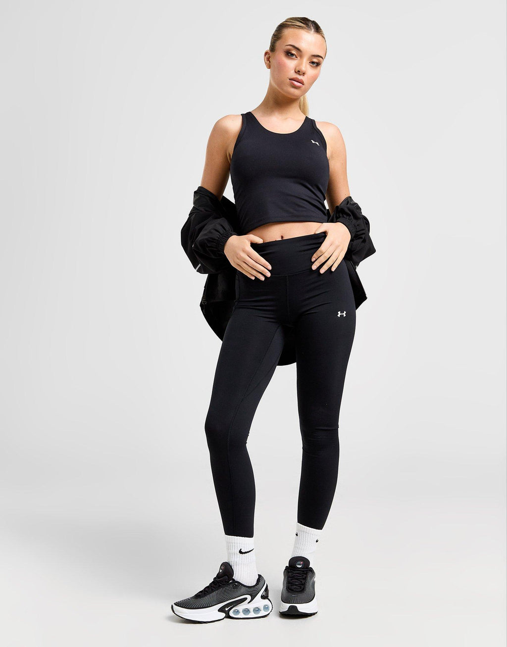 Motion Leggings