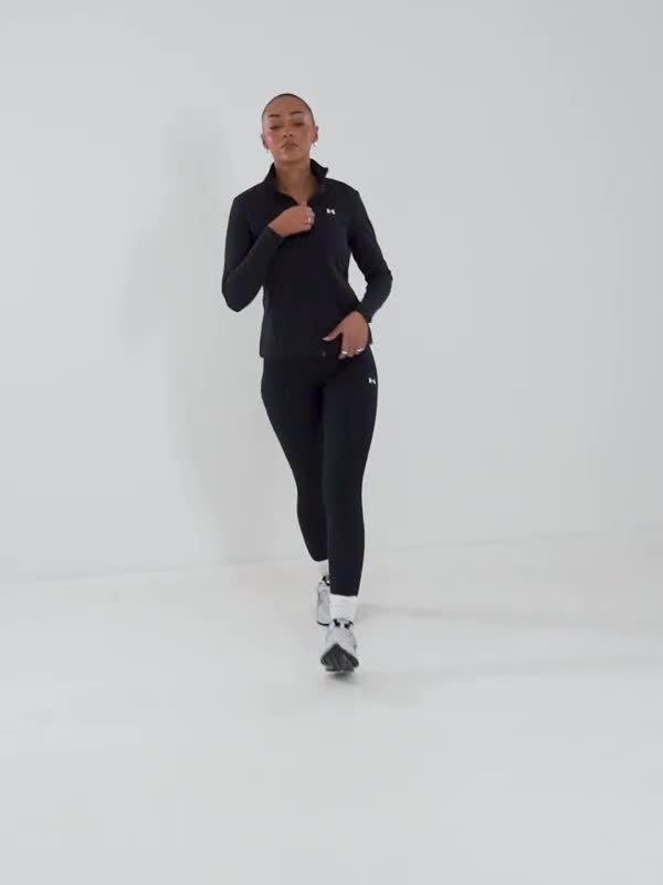 Motion Leggings