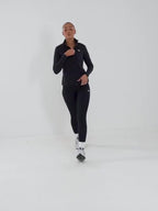 Motion Leggings