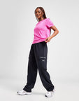 UA Armour Woven Cargo Pants