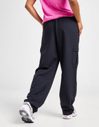 UA Armour Woven Cargo Pants