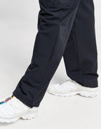 UA Armour Woven Cargo Pants