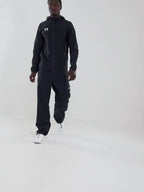 UA Armour Woven Cargo Pants