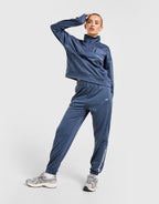 UA Armour Woven Joggers