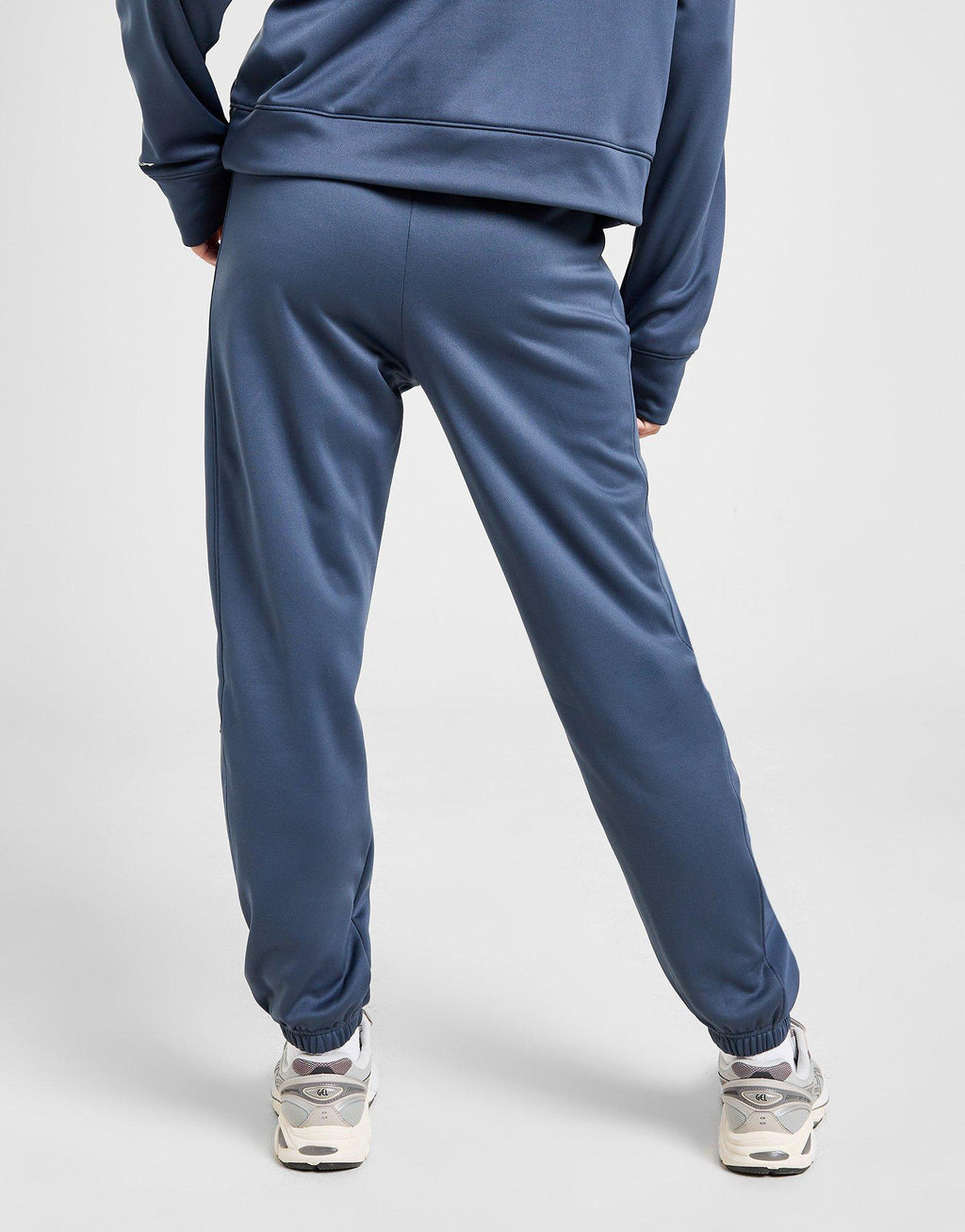 UA Armour Woven Joggers