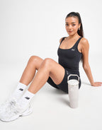 Motion Tank Top