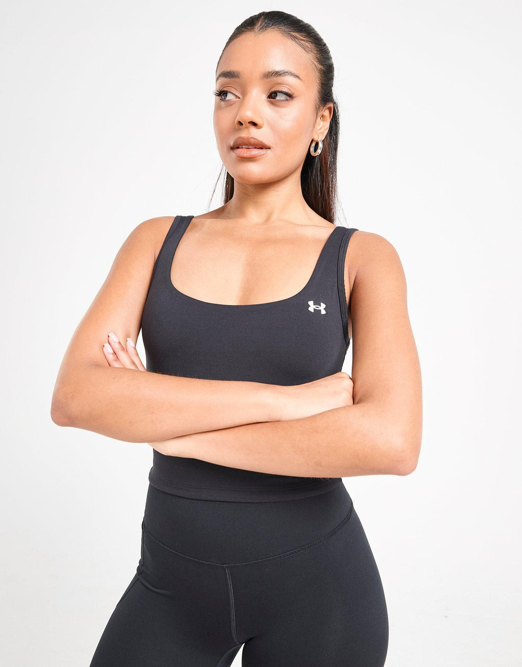 Motion Tank Top