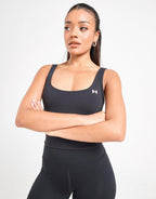 Motion Tank Top