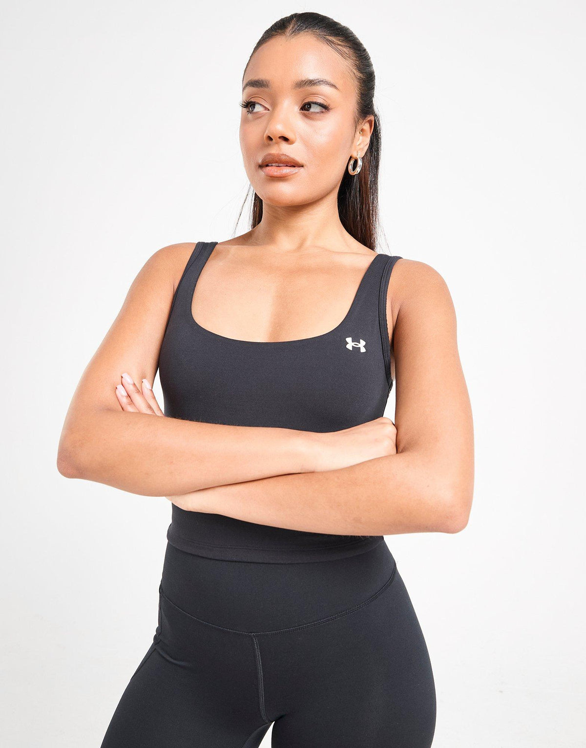 Motion Tank Top