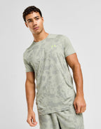HeatGear Camo T-Shirt