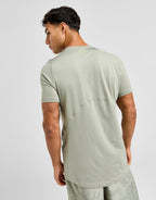 HeatGear Camo T-Shirt
