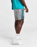 Launch Shorts