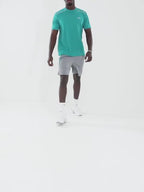 Launch Shorts
