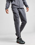 Unstoppable Fleece Joggers