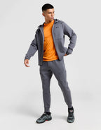 Unstoppable Fleece Joggers