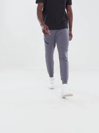 Unstoppable Fleece Joggers