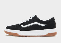 Hylane Women's