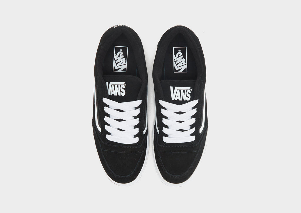 Hylane Women's