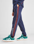 Colour Block Joggers Junior