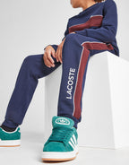 Colour Block Joggers Junior