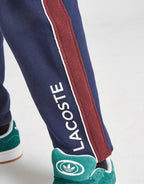 Colour Block Joggers Junior