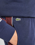 Colour Block Joggers Junior