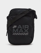 Air Max 2.0 Bag