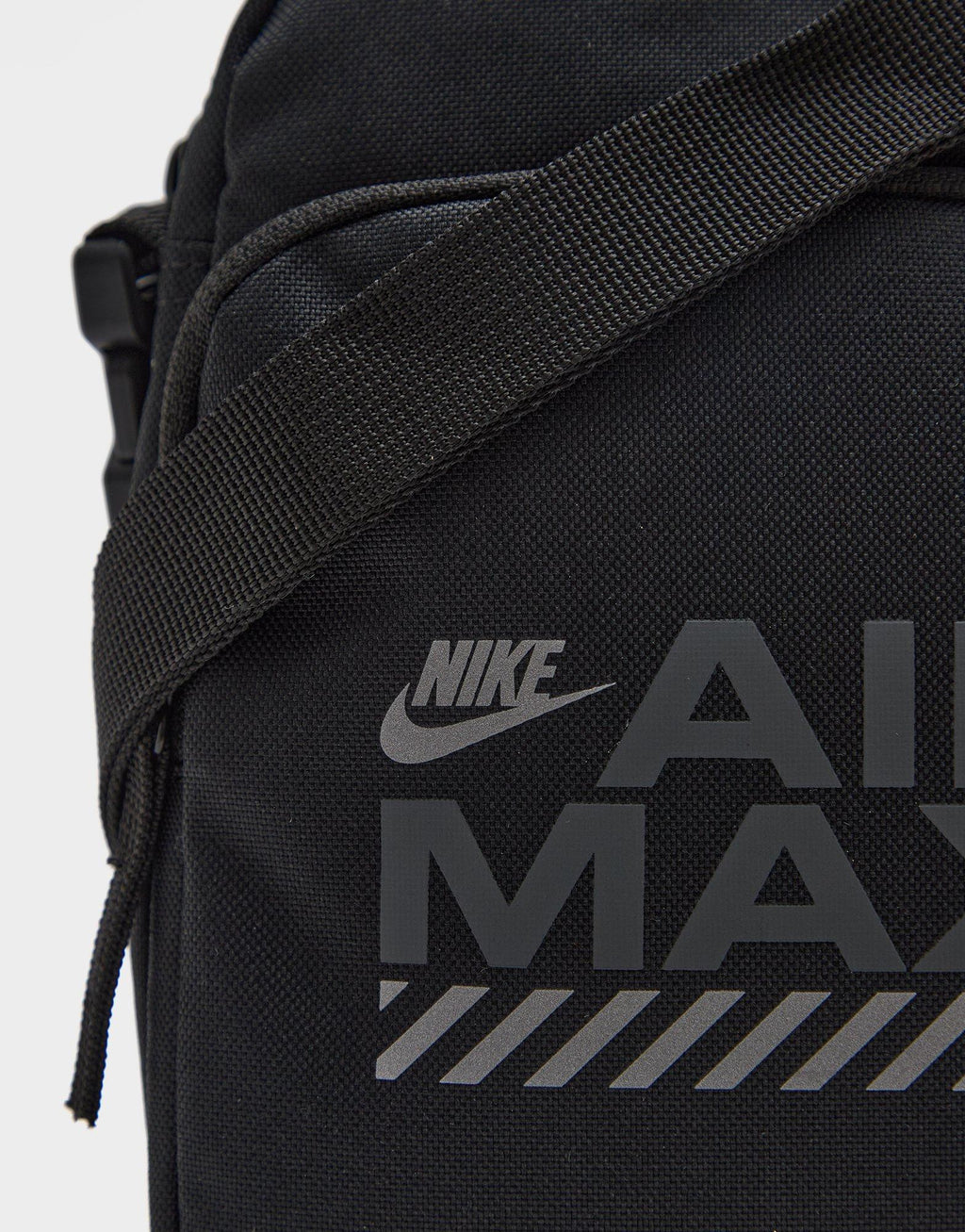 Air Max 2.0 Bag