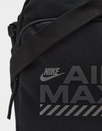 Air Max 2.0 Bag