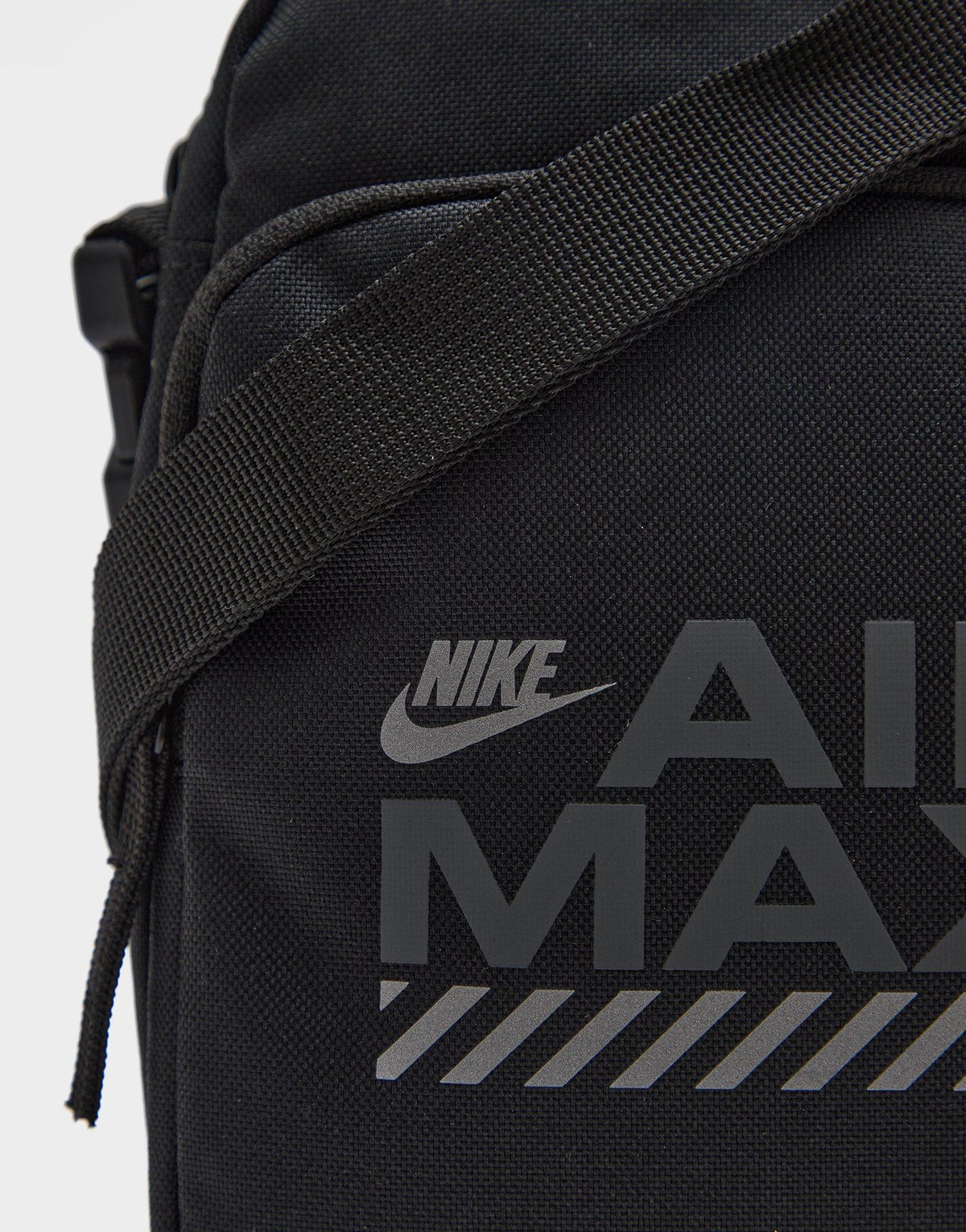 Air Max 2.0 Bag