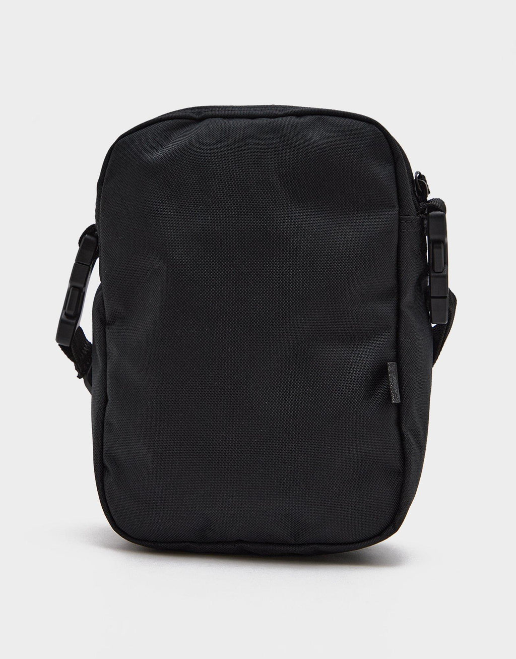 Air Max 2.0 Bag