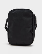 Air Max 2.0 Bag