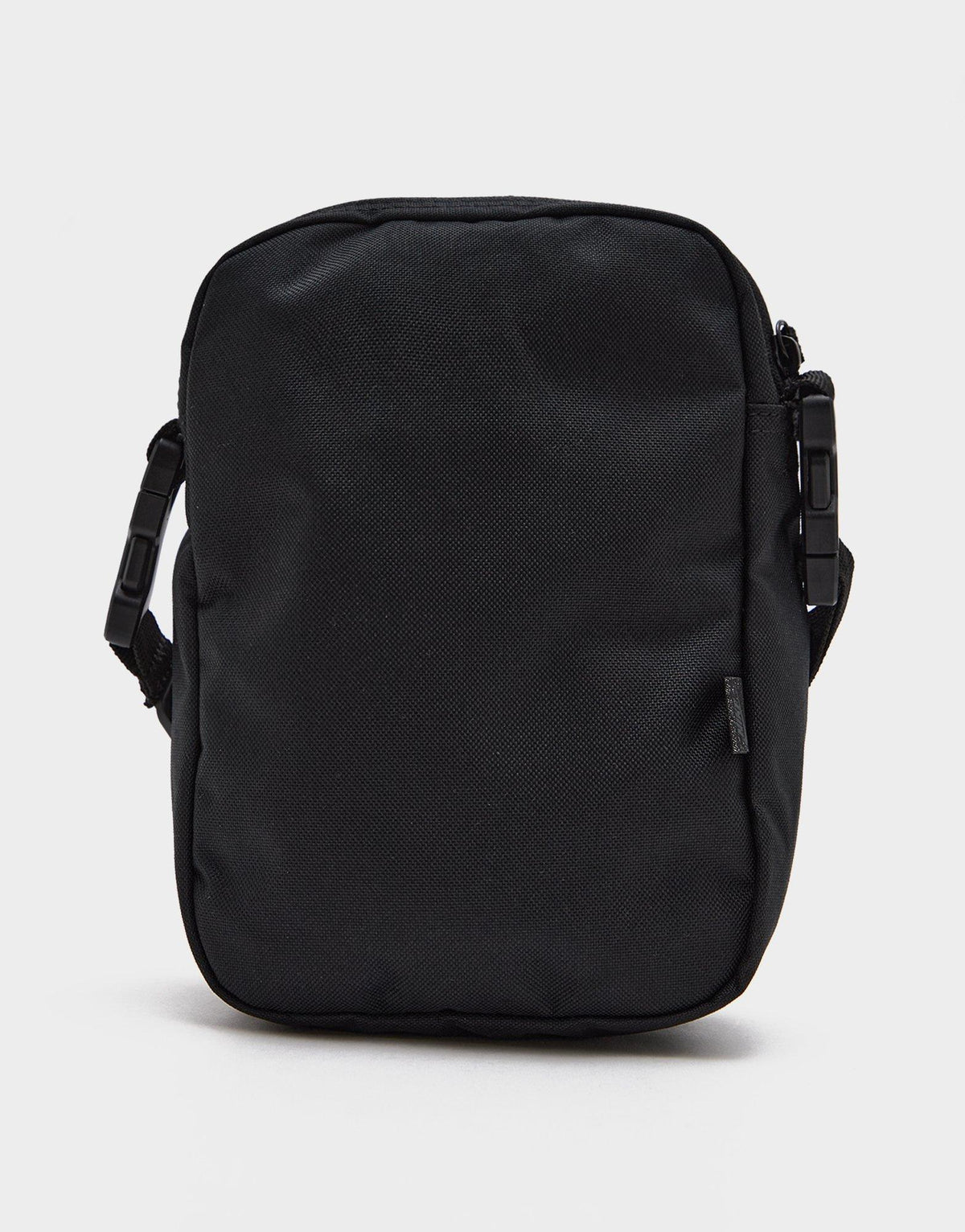 Air Max 2.0 Bag