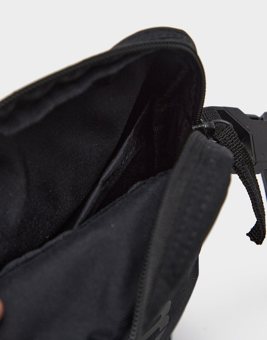 Air Max 2.0 Bag