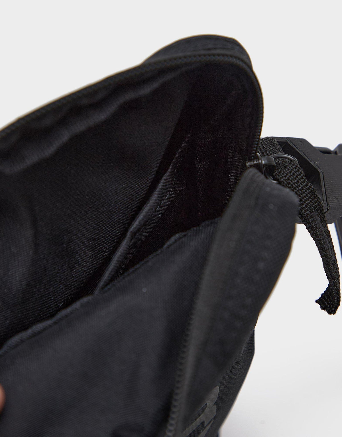 Air Max 2.0 Bag
