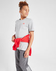 Core Logo T-Shirt Junior