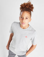 Core Logo T-Shirt Junior