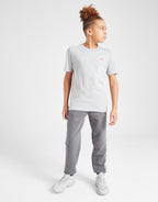 Core Logo T-Shirt Junior