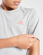 Core Logo T-Shirt Junior