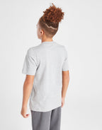 Core Logo T-Shirt Junior