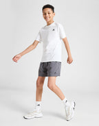 Chelsea Woven Shorts Junior