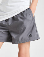 Chelsea Woven Shorts Junior
