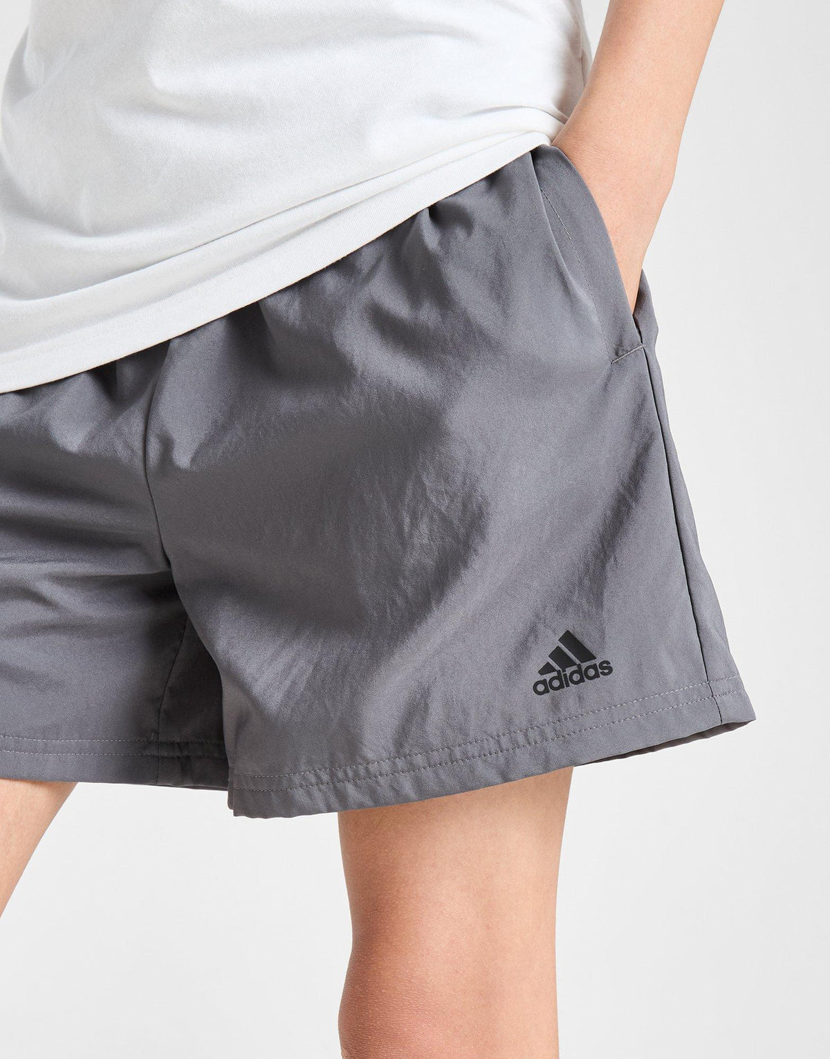 Chelsea Woven Shorts Junior