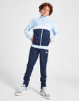 Tiberio Tracksuit Junior