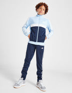 Tiberio Tracksuit Junior